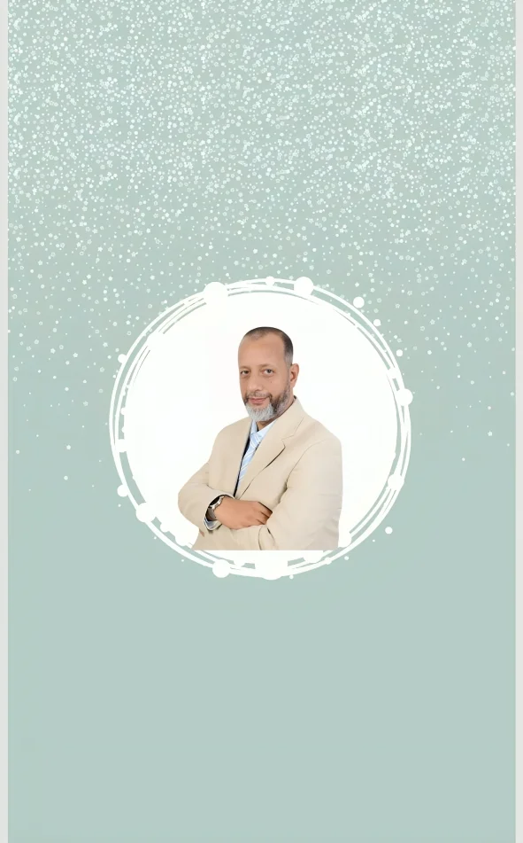 قصة نجاح